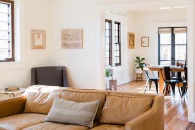 SR Elegance Living Area 1