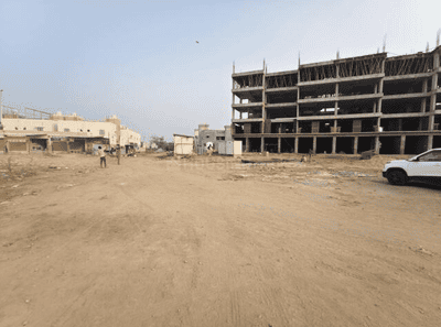 Project Image of 0.0 - 1356.0 Sq.ft 4 BHK Villa for buy in Samruddhi Prarambh