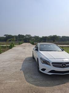Radhey Krishna Plot Internal Roads & Footpaths 2