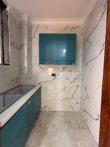 Project Image of 0.0 - 1800.0 Sq.ft 3 BHK Builder Floor for buy in IPropy Signature Floors By Yogesh Bindal