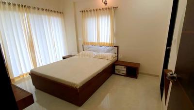 Project Image of 0.0 - 950.0 Sq.ft 2 BHK Apartment for buy in Atlantic Heights