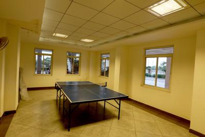 Project Image of 0.0 - 1006.0 Sq.ft 2 BHK Apartment for buy in Rameshwari Apartments