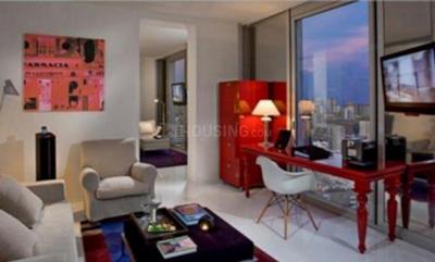 Project Image of 291.0 - 475.0 Sq.ft 1 BHK Apartment for buy in Sodhi Presidency