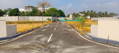 Project Image of 800.0 - 2400.0 Sq.ft Residential Plot Plot for buy in Premier Aztec