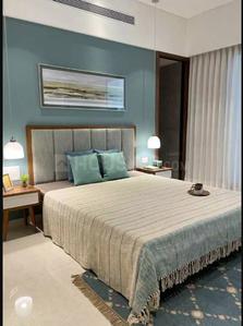 Project Image of 710.74 - 1310.61 Sq.ft 2 BHK Apartment for buy in Pride Wellington EHJK