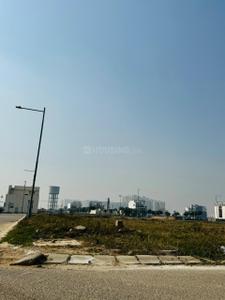 Project Image of 1203.0 - 3601.0 Sq.ft Residential Plot Plot for buy in Pavitra Wave City And Around