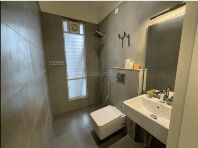 Project Image of 627.0 - 1486.0 Sq.ft 2 BHK Apartment for buy in Avana Phase 1