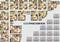 Mitra Solitaire Images for Cluster Plan of Mitra Solitaire 3