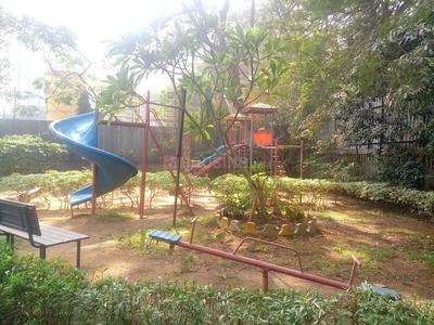 Project Image of 567.0 - 1259.0 Sq.ft 1 BHK Apartment for buy in RNA Complex