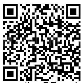 Sri SSVD Serenity QR Code 1