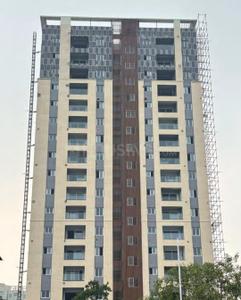 Project Image of 1671.0 - 2248.0 Sq.ft 3 BHK Apartment for buy in Lifestyle Vardaan