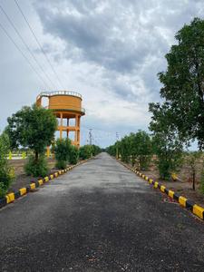 Project Image of 1503.0 - 2880.0 Sq.ft Residential Plot Plot for buy in IIT County