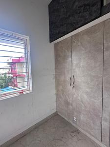 Project Image of 830.0 - 1339.0 Sq.ft 2 BHK Apartment for buy in Keerthi Kathirgamam