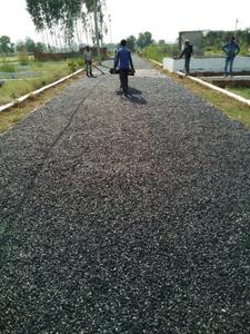 Project Image of 450.0 - 1800.0 Sq.ft Residential Plot Plot for buy in Del NCR Keshav Puram Exotica