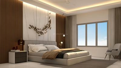 Project Image of 822.0 - 1066.0 Sq.ft 2 BHK Apartment for buy in Confident Silver Oak