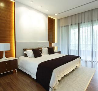 Project Image of 755.0 - 952.0 Sq.ft 2 BHK Apartment for buy in Nirmal Turquoise