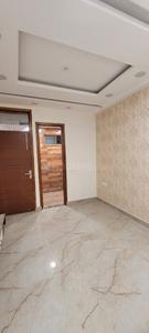 Project Image of 420.0 - 1150.0 Sq.ft 1 BHK Apartment for buy in Saharaa P Affordable Homes