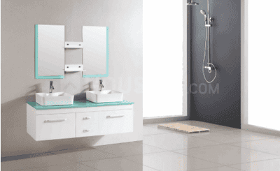 Project Image of 1375.0 - 1555.0 Sq.ft 2 BHK Apartment for buy in Miraj Morning