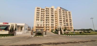Project Image of 955.0 - 1950.0 Sq.ft 2 BHK Apartment for buy in Sonika Suncity Heights