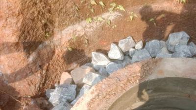 Project Image of 1660.0 - 2468.92 Sq.ft 3 BHK Apartment for buy in Marian Davids Court