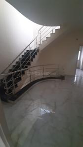 Project Image of 1620.0 - 2200.0 Sq.ft 3 BHK Villa for buy in M C Manor Villa