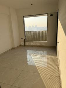 Project Image of 1800 Sq.ft 3 BHK Apartment / Flat for sale in Zundal for Rs. 8500000