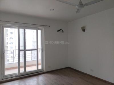 Project Image of 1220.0 - 2794.0 Sq.ft 2 BHK Apartment for buy in Lotus Panache Island Phase 2