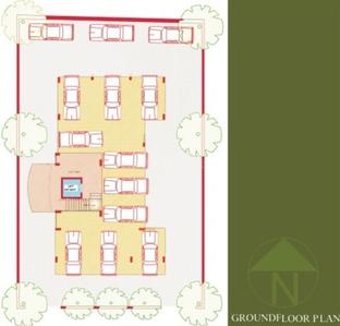 Project Images