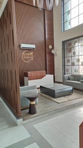 Project Image of 0.0 - 2450.0 Sq.ft 3 BHK Villa for buy in Manglam The Villas