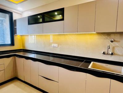 Project Image of 1728.18 - 4320.08 Sq.ft 3 BHK Apartment for buy in Shree Green Heights