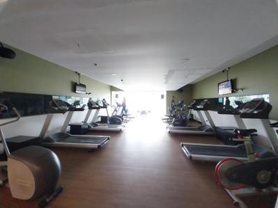 Project Image of 2170.0 - 2360.0 Sq.ft 4 BHK Apartment for buy in Brigade Gateway