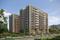 Shikhar Landmark Elevation 2