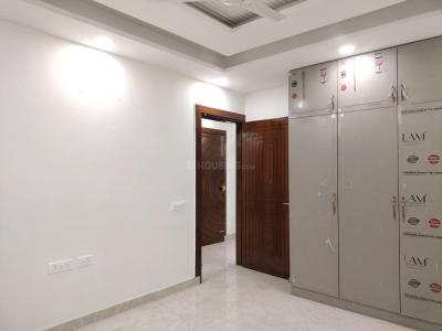 Project Image of 0.0 - 2475.0 Sq.ft 4 BHK Builder Floor for buy in Anupam Eden Floor