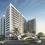Raghuvir Silverstone Elevation 1