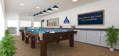 Aspirealty Avatar 2 Amenities 2