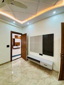 Project Image of 350.0 - 1350.0 Sq.ft 1 RK Apartment for buy in JMD Home 73