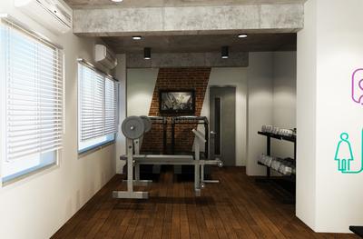 Project Image of 0.0 - 1605.0 Sq.ft 3 BHK Apartment for buy in Karuppaswamy Diamond Apartments
