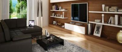 Project Image of 415.0 - 744.0 Sq.ft 2 BHK Apartment for buy in Matra Jasoda Chsl Aryaman Metropolis