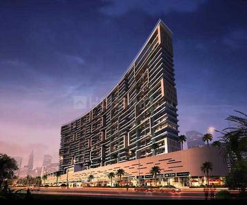 Project Image of 1250.0 - 4670.0 Sq.ft 2 BHK Apartment for buy in Shah Kingdom
