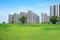 Lodha Palava Elite A To J More Images 2