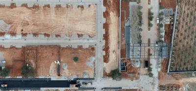 Project Image of 1200.0 - 4000.0 Sq.ft Residential Plot Plot for buy in Earthsong By Manyata Phase 2