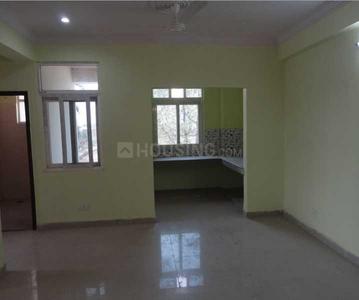 Project Image of 650.0 - 1350.0 Sq.ft 1 BHK Apartment for buy in Aftek Group Greens