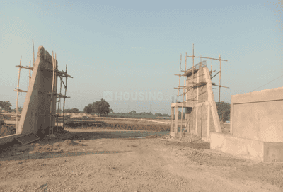 Project Image of 329.38 - 1645.48 Sq.ft Residential Plot Plot for buy in Naksh Samarth Gold City