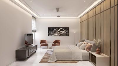 Project Image of 2300.0 - 3250.0 Sq.ft 3 BHK Apartment for buy in Dharohar 
