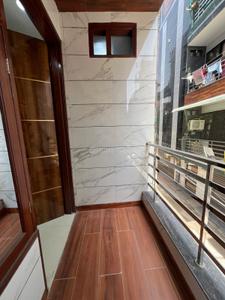 Project Image of 450.0 - 720.0 Sq.ft 2 BHK Apartment for buy in S Gambhir Prope X Luxury Floors