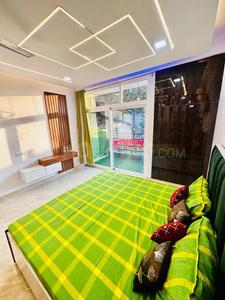 Project Image of 550.0 - 1500.0 Sq.ft 1 BHK Apartment for buy in Vihaan Krystal Heights