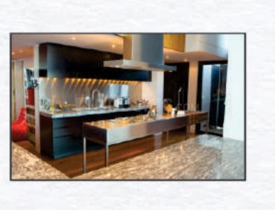 Project Image of 0.0 - 1360.02 Sq.ft 3 BHK Apartment for buy in Unique Meera Homes