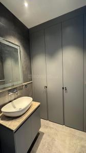 Project Image of 0.0 - 1800.0 Sq.ft 3 BHK Builder Floor for buy in Dream Smart Floors