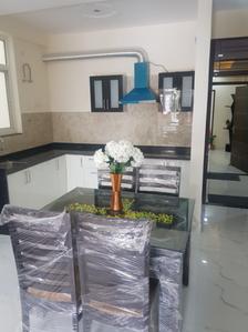 Project Image of 0.0 - 1100.0 Sq.ft 2 BHK Apartment for buy in Future Roof Prim Rose