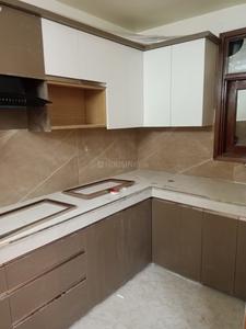 Project Image of 620.0 - 1150.0 Sq.ft 2 BHK Builder Floor for buy in Manish Luxurious Floors Uttam Nagar